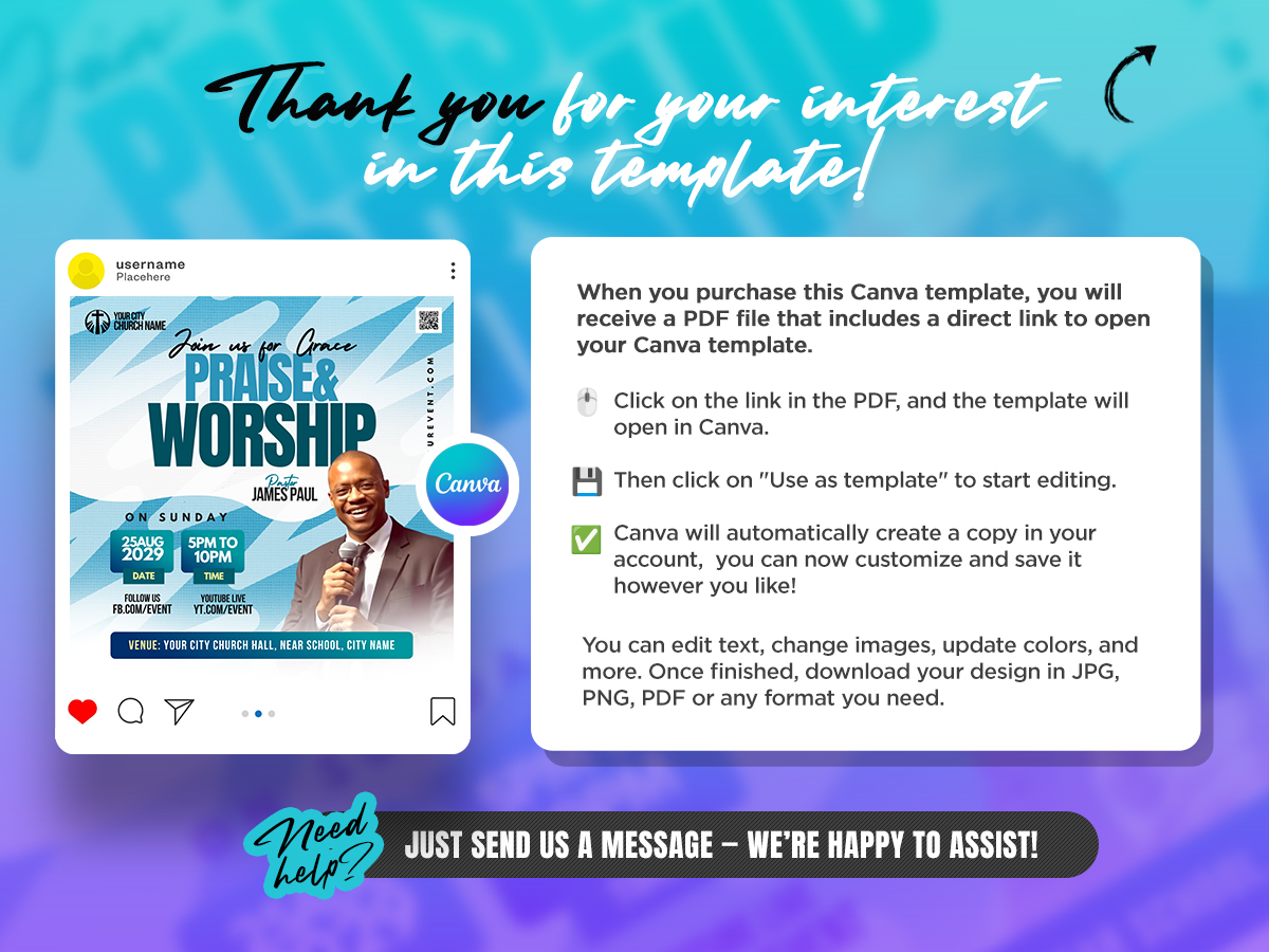 179-church-worship-event-social-media-flyer-canva-05.jpg